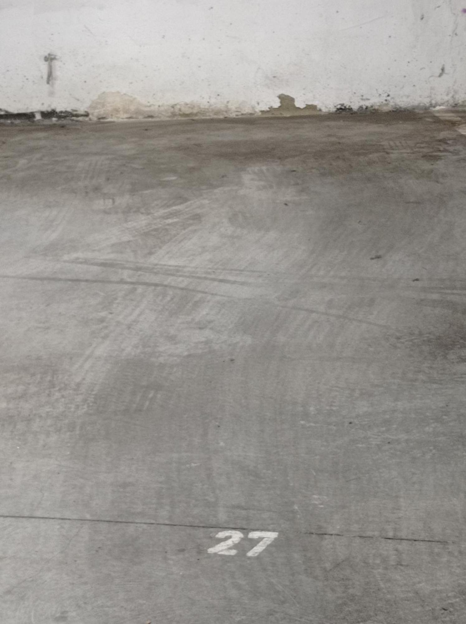 Apartament Sopela Etxea Zewnętrze zdjęcie